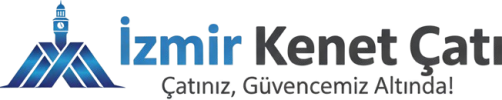 İzmir Kenet Çatı